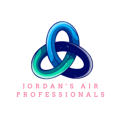 (c) Jordansairprofessionals.com